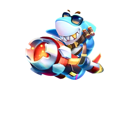 Home Bắn Cá 78Win