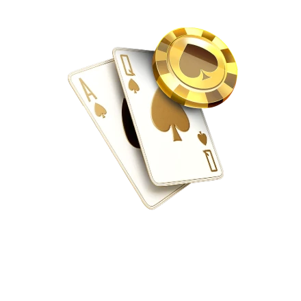 Home Game Bài 78Win