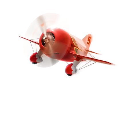 Home Game Nhanh 78Win