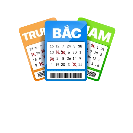 Home Lô Đề 78Win