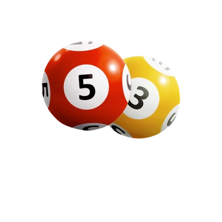 Home Quay Số 78Win