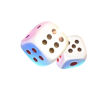 Home Table Games 78Win